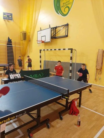 b_1024_768_0_00_images_2023_2024_WF_Tenis_niedzwiada_416098065_835863468341603_1911721271155315050_n